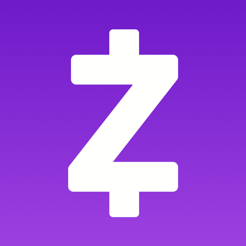 zelle