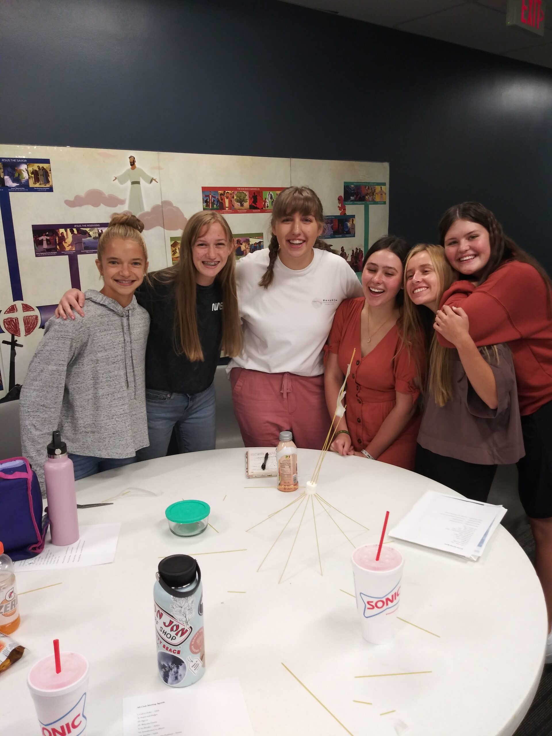LASSO.Girls.2021